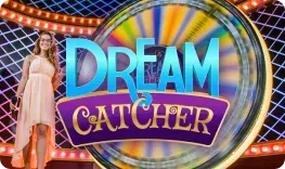 Dream catcher